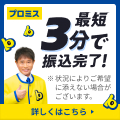 プロミス