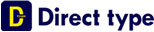 Direct type