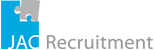 JAC Recruitment