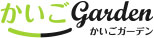 かいごGarden<!-- 介護 --><!--派遣-->