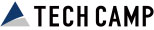 TECH CAMP