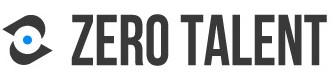 ゼロタレ