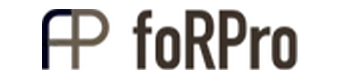 forpro