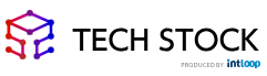 Tech Stock