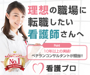 看護プロ
