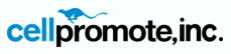 セルプロモート