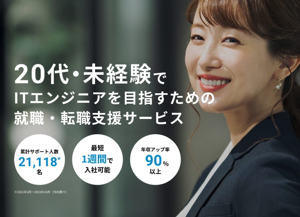 セルプロモート