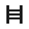 BIZREACH<!-- 30~44歳_低年収-->