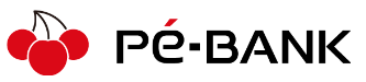 PE-BANK