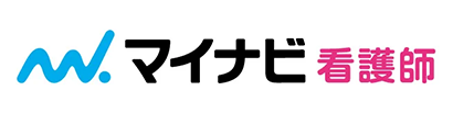 マイナビ看護師