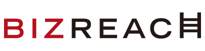 BIZREACH<!-- 30~44歳_低年収-->