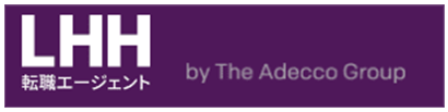 LHH転職エージェント