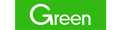 Green<!-- 一般転職用 -->