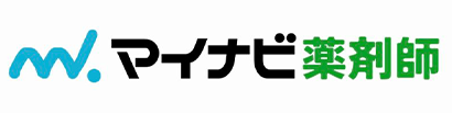 マイナビ薬剤師