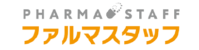ファルマスタッフ