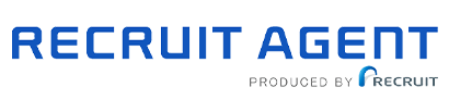 リクルートエージェント