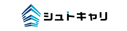 シュトキャリ（旧：ヒトツメ）