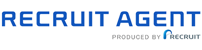 リクルートエージェント×IT<!-- 未経験用 -->