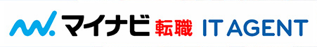 マイナビ転職IT AGENT<!-- IT用 -->