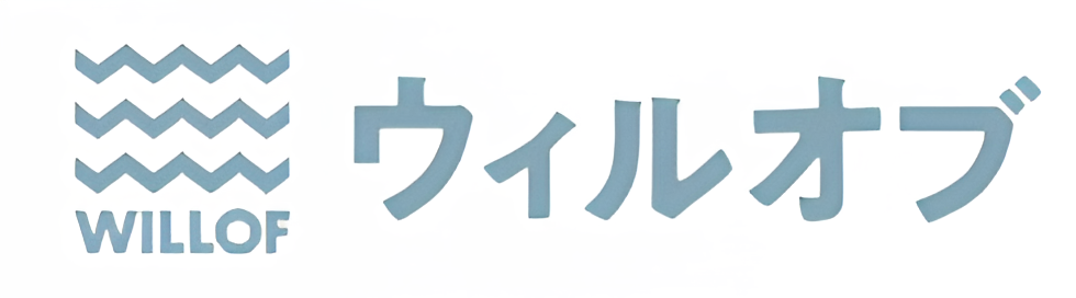 ウィルオブ介護派遣