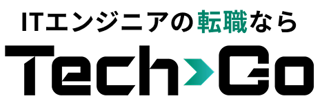 テックゴー