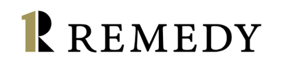 リメディ<!-- 税会 会計士 -->