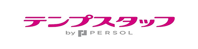 テンプスタッフ<!-- カスタム -->
