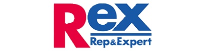 REXアドバイザーズ<!-- 税会 会計士 -->